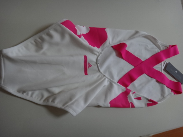 adidas by アディダス バイ Stella McCartney ステラマッカートニー Originals アディダスバイステラマッカートニー - (アディダス ADIDAS BY STELLA セールadidas (1ページ目)