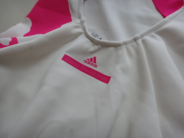 adidas by アディダス バイ Stella McCartney ステラマッカートニー Originals アディダスバイステラマッカートニー - (アディダス ADIDAS BY STELLA セールadidas (1ページ目)