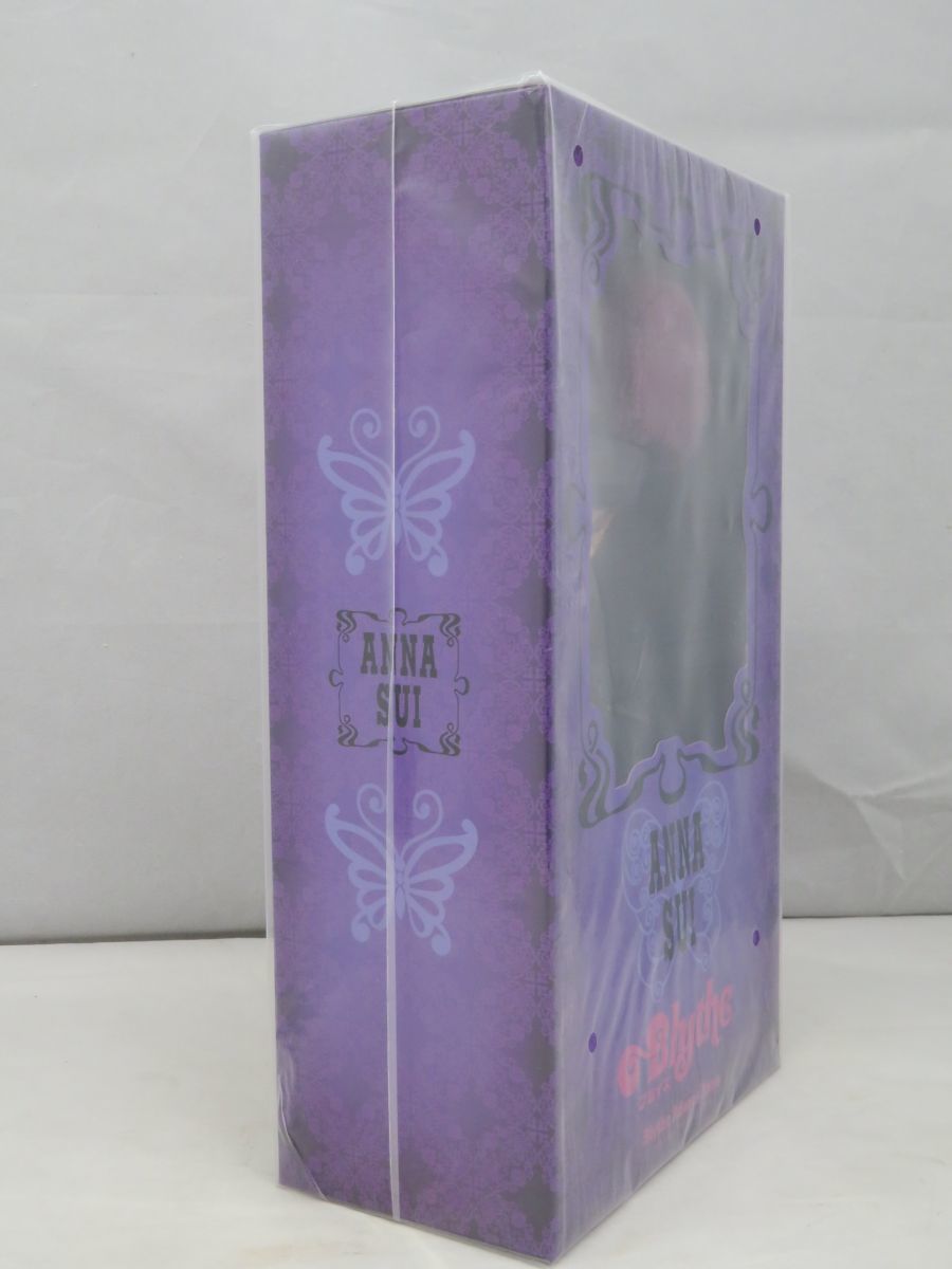 &frasl; 2026年最新Yahoo!オークション リストの中古品・新品・未 -前奏曲 -ラフマニノフ Cherkassky｜クラシック パガニーニの中古品 SoundMAVERICK MAX 完全制覇CD BLUE GALE MELL FLY I've シューラ・チェルカスキー