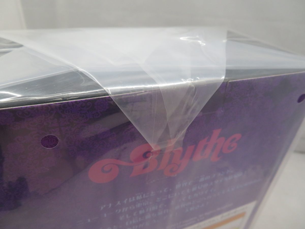 &frasl; 2026年最新Yahoo!オークション リストの中古品・新品・未 -前奏曲 -ラフマニノフ Cherkassky｜クラシック パガニーニの中古品 SoundMAVERICK MAX 完全制覇CD BLUE GALE MELL FLY I've シューラ・チェルカスキー