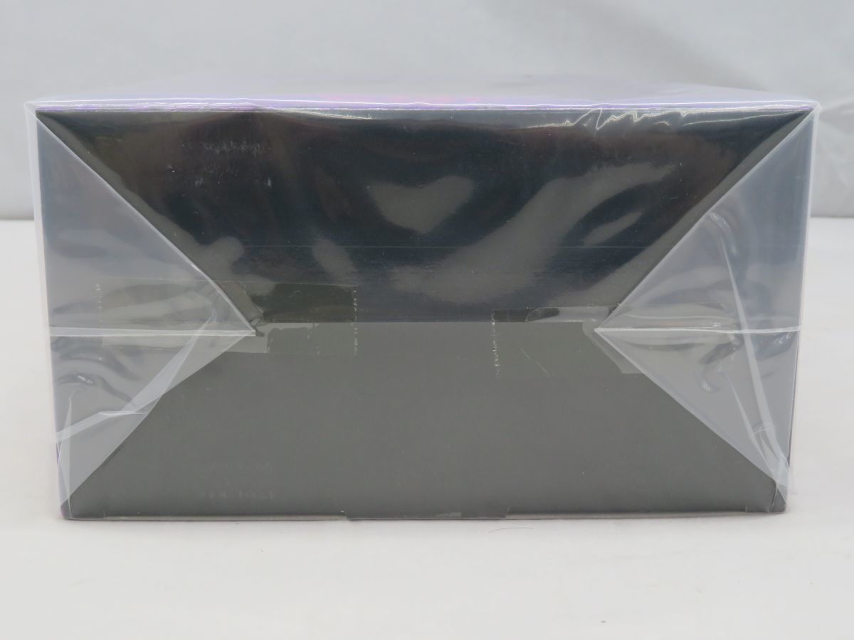 &frasl; 2026年最新Yahoo!オークション リストの中古品・新品・未 -前奏曲 -ラフマニノフ Cherkassky｜クラシック パガニーニの中古品 SoundMAVERICK MAX 完全制覇CD BLUE GALE MELL FLY I've シューラ・チェルカスキー