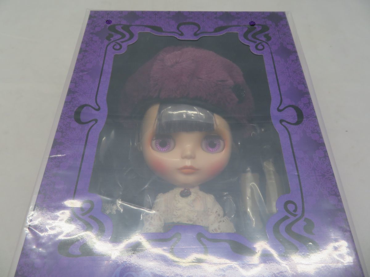 &frasl; 2026年最新Yahoo!オークション リストの中古品・新品・未 -前奏曲 -ラフマニノフ Cherkassky｜クラシック パガニーニの中古品 SoundMAVERICK MAX 完全制覇CD BLUE GALE MELL FLY I've シューラ・チェルカスキー
