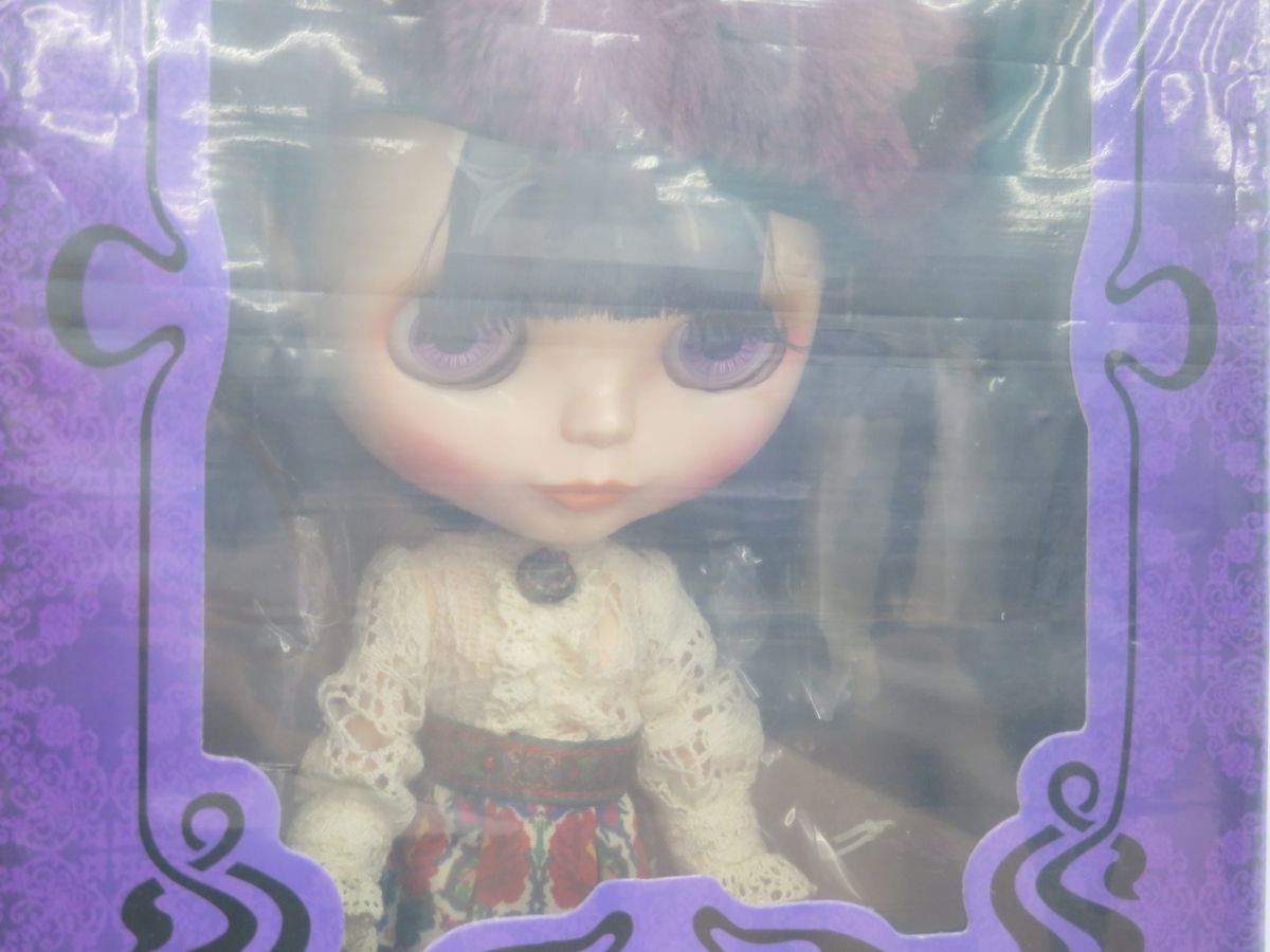 &frasl; 2026年最新Yahoo!オークション リストの中古品・新品・未 -前奏曲 -ラフマニノフ Cherkassky｜クラシック パガニーニの中古品 SoundMAVERICK MAX 完全制覇CD BLUE GALE MELL FLY I've シューラ・チェルカスキー