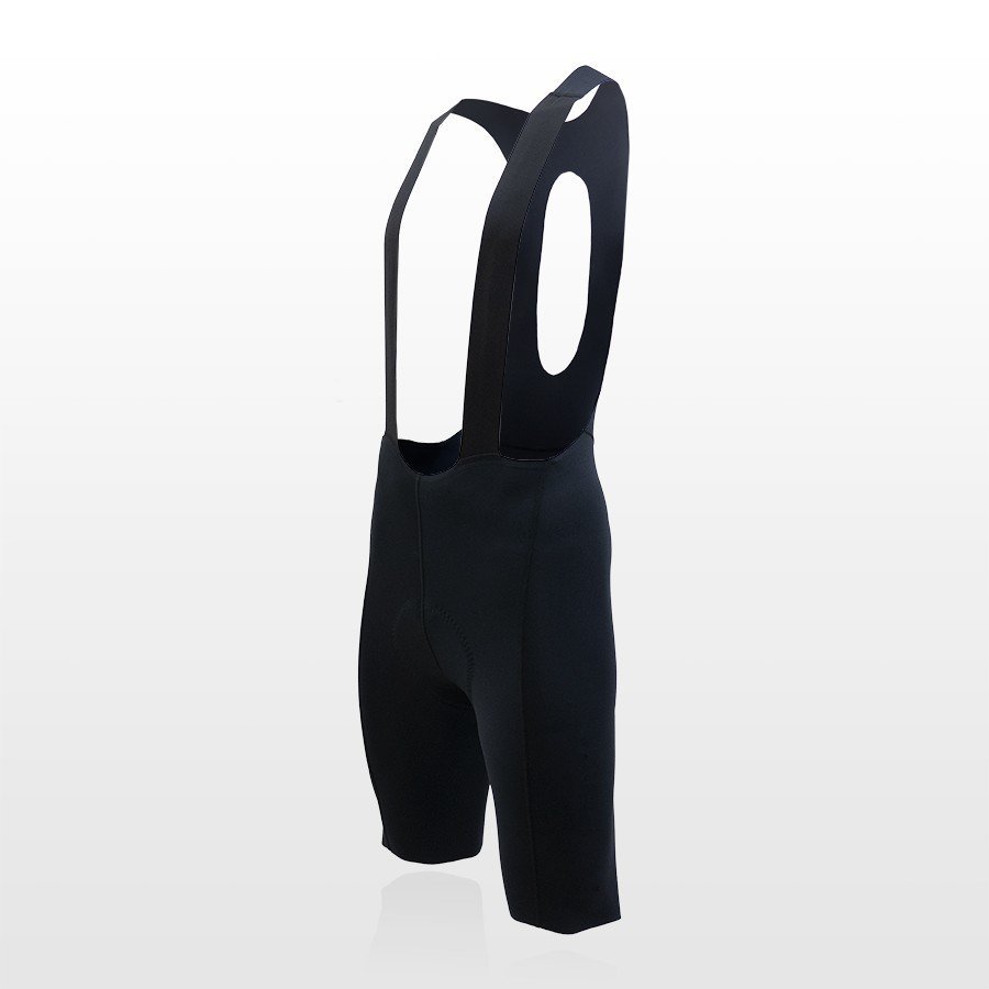 SALE，新品 IT技術者ブログ監修 トレーニングビブパンツ サンボルト(Lサイズ)｜売買されたオークション情報、yahooの商品情報をアーカイブ公開 - オークファン 男性用