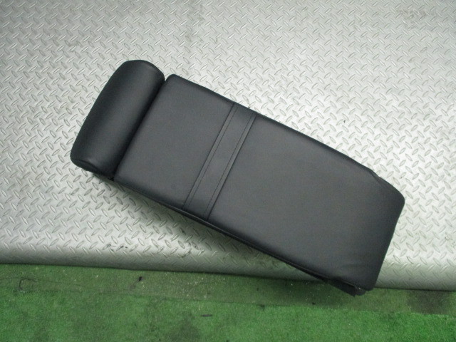 i-img600x450-17328556824zxtyb32