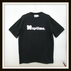 NAPTIMEのYahoo!オークション(旧ヤフオク!)の相場・価格を見る｜Yahoo