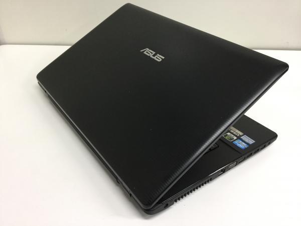 ジャンク!ASUS X75VD-TY096V○Core i5 3210M 2.5G 8G