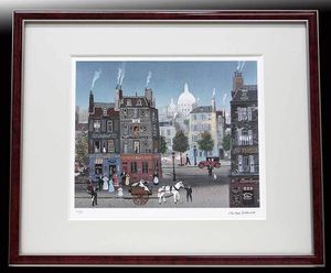 ミッシェル ドラクロワのYahoo!オークション(旧ヤフオク!)の相場・価格