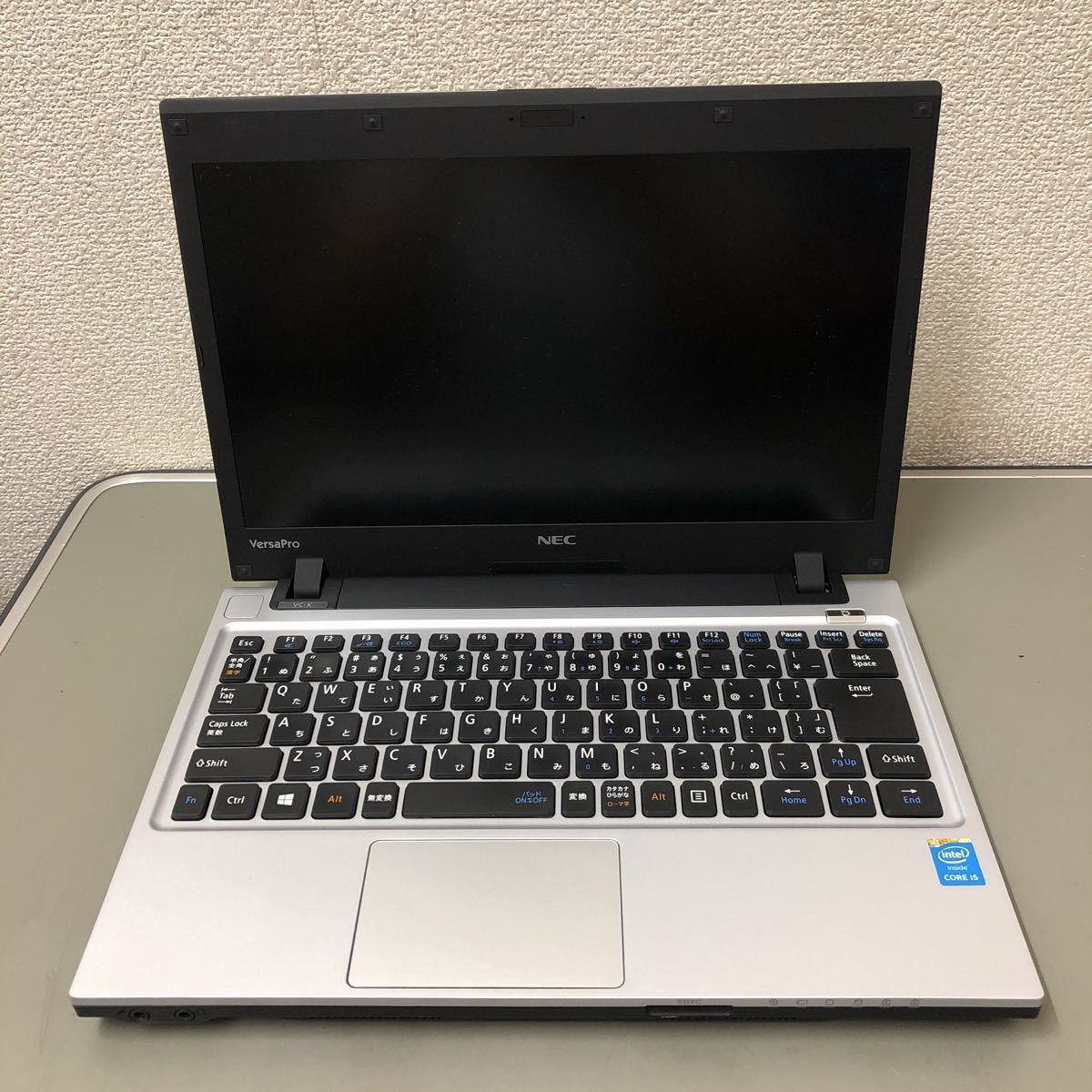 g285168806.1