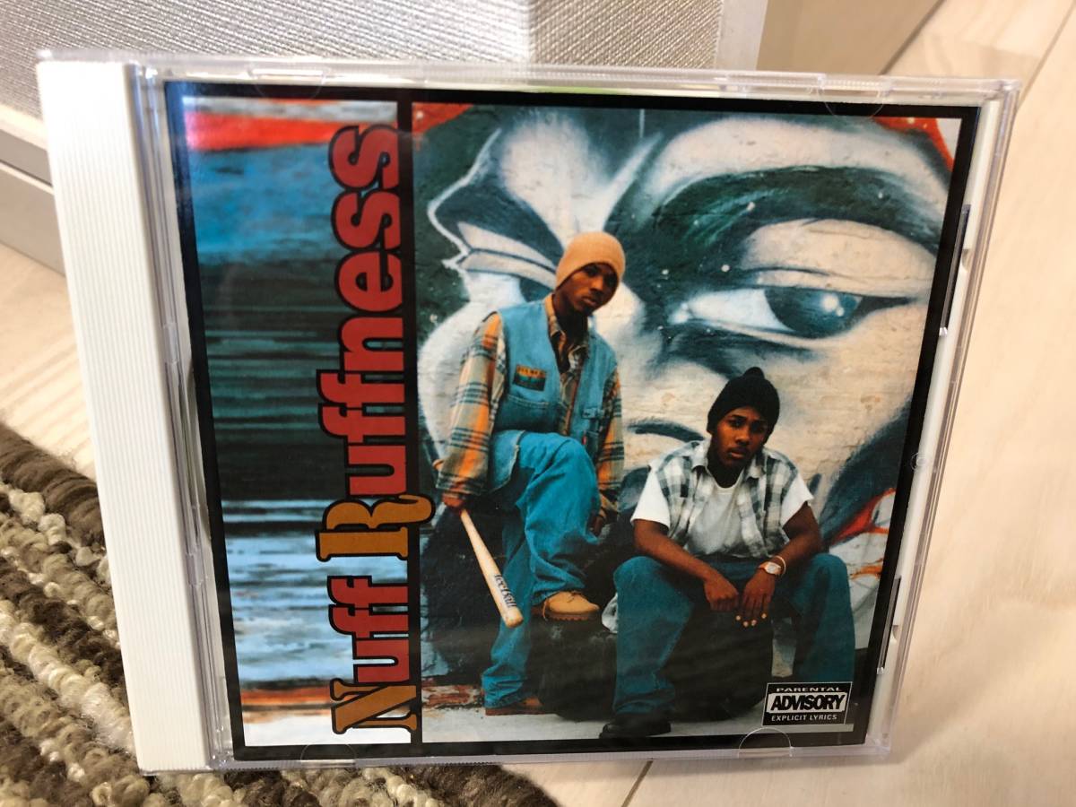 GODBREATH BUDDHACESS 舐達麻 ⁄ RE-UP | - BUDDHACESS(THE EDITI [CD 