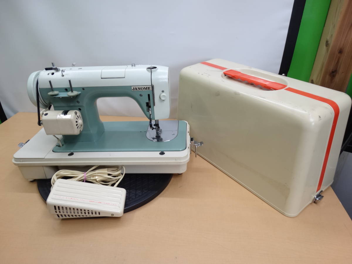 ミシン MODEL ⁄ 0 公式通販 JANOMEミシンJJ70 メルカリ ジャノメ 