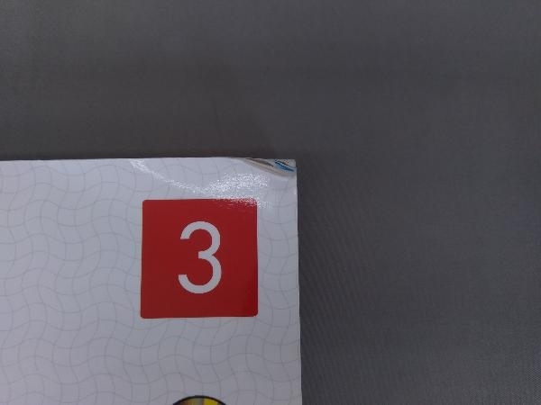 下肢の骨折・脱臼 手技のコツ&トラブルシューティング