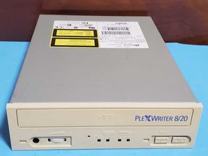 plex pxのYahoo!オークション(旧ヤフオク!)の相場・価格を見る｜Yahoo 