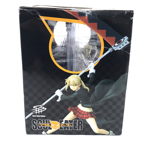 1円 メディコムトイ ソウルイーター パーフェクトポージングプロダクツ No 1 Ppp マカ アルバーン フィギュア ホビー コミック アニメ 売買されたオークション情報 Yahooの商品情報をアーカイブ公開 オークファン Aucfan Com 1円 メディコムトイ ソウルイーター パーフェクトポージングプロダクツ No 1 Ppp マカ アルバーン フィギュア ホビー コミック アニメ 売買されたオークション情報 Yahooの商品情報をアーカイブ公開 オークファン Aucfan Com