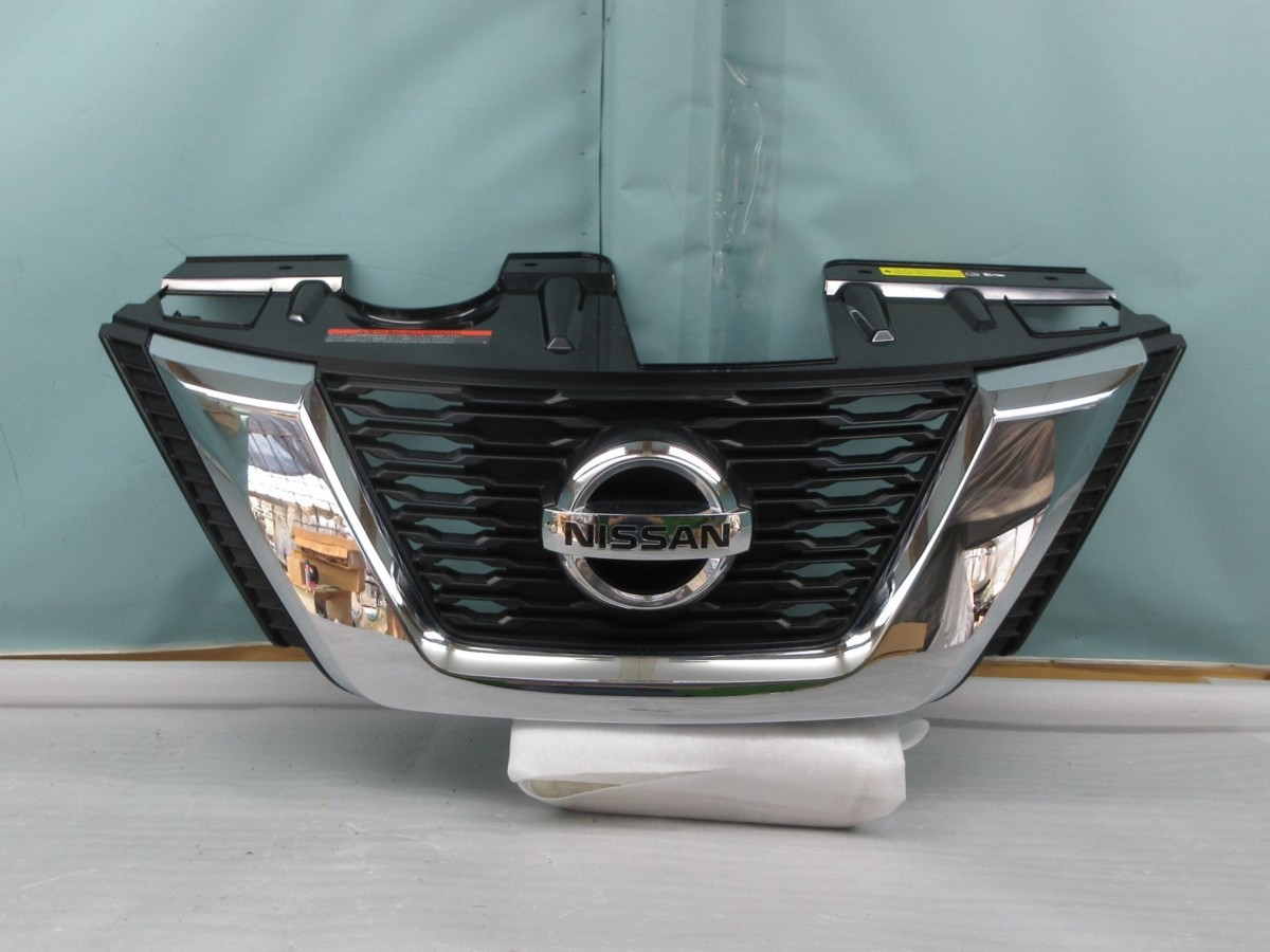エクストレイル t32 後期の通販 ○ T32 エクストレイル X-TRAIL 後期