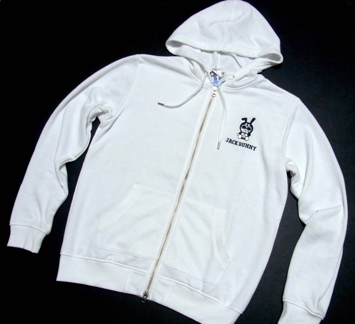 F.C.Real Bristol グレー PRESENTATION JACKET 即決《バード43用エレメント 10B》10W/50-125MHz BIRD 43 アマチュア