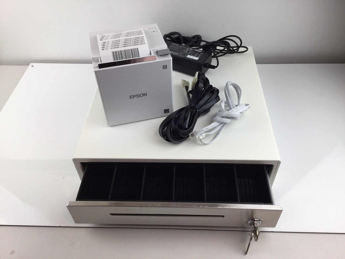 Yahoo!オークション ☆10%OFF☆ - 01:59までEPSON 6⁄11 エプソン