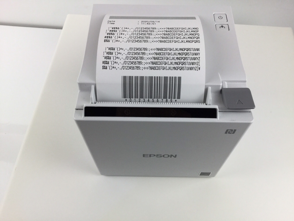 Yahoo!オークション ☆10%OFF☆ - 01:59までEPSON 6⁄11 エプソン