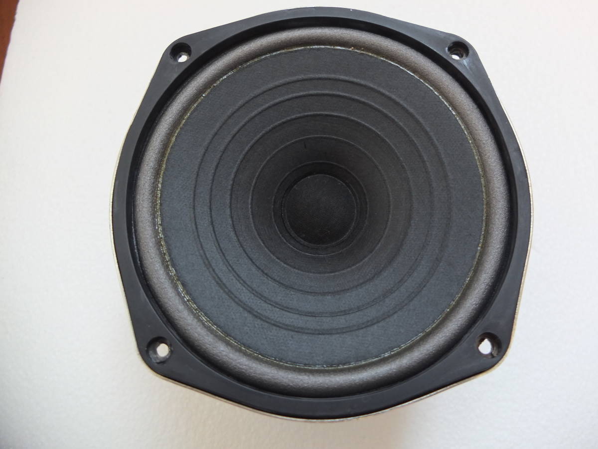 ダイヤトーン P-610DB ペア ペア DIATONE ダイヤトーン P-610B P-610DB