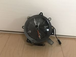 310サニーのYahoo!オークション(旧ヤフオク!)の相場・価格を見る