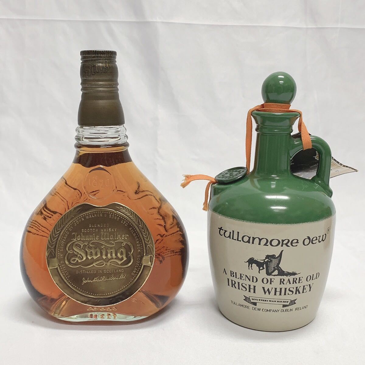 古酒 ジャックダニエル サントリー ウイスキー Jack 公式通販 SUNTORY