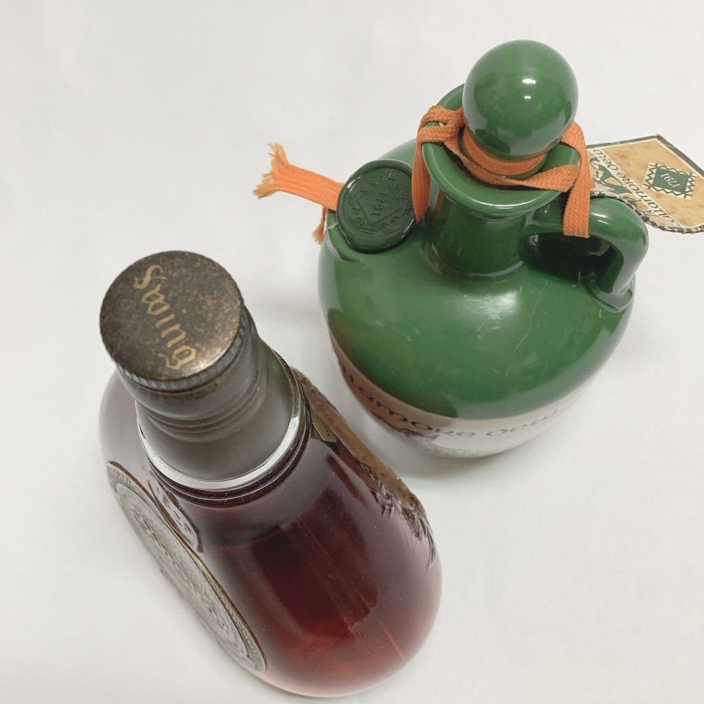古酒 ジャックダニエル サントリー ウイスキー Jack 公式通販 SUNTORY