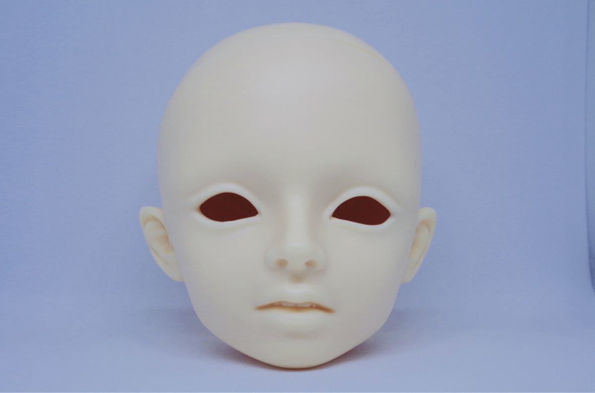 定番，セール ボークス スーパードルフィー SD ミシェル ヘッド 有償交換済み(本体)｜売買されたオークション情報、yahooの商品情報をアーカイブ公開 - オークファン 本体