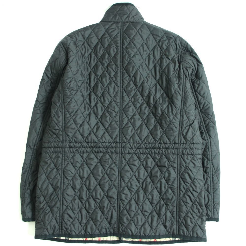 BURBERRY LONDON バーバリーロンドン バーバリー ノバチェック