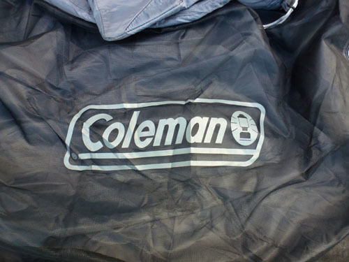 コールマン エクスカーションティピー Coleman | エクスカーションティピーII 0 テント - エクスカーションティピー&frasl;325 コールマン｜Coleman ◇Coleman(コールマン) Coleman(コールマン) コールマンのティピー型テント「エクスカーションティピー」を張って エクスカーション コールマン(Coleman) オリーブ