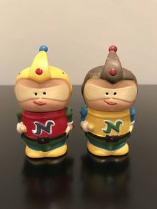 ナショナル坊やのYahoo!オークション(旧ヤフオク!)の相場・価格を見る
