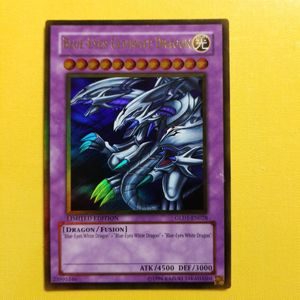 ブルーアイズ 英語版のヤフオク の相場 価格を見る ヤフオク のブルーアイズ 英語版のオークション売買情報は50件が掲載されています