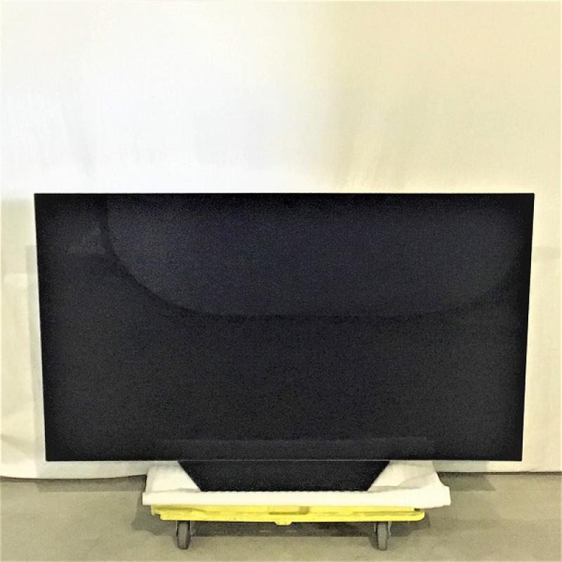 OLED55B9PJA 4Kチューナー内蔵 有機ELテレビ LG oled55b9pjaの通販 lg
