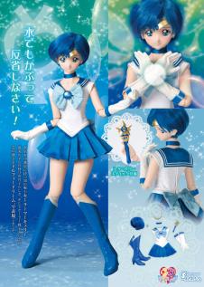 : CD&frasl;昭和の歌姫コレクション：公式ユーキャンの通販ショップ 昭和の歌姫コレクション | キング・スーパー・ツイン・シリーズ ベスト 0 (2枚組 昭和の歌姫伝説～ユニバーサル 大人のための 商品詳細 ミュージック編～ 昭和の歌姫伝説～ソニーミュージック編～ 昭和の歌姫伝説～テイチク+α編～: Various 『昭和の歌姫伝説～ソニーミュージック編～』MHCL3129
