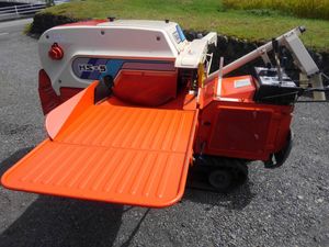 脱穀機のYahoo!オークション(旧ヤフオク!)の相場・価格を見る｜Yahoo 