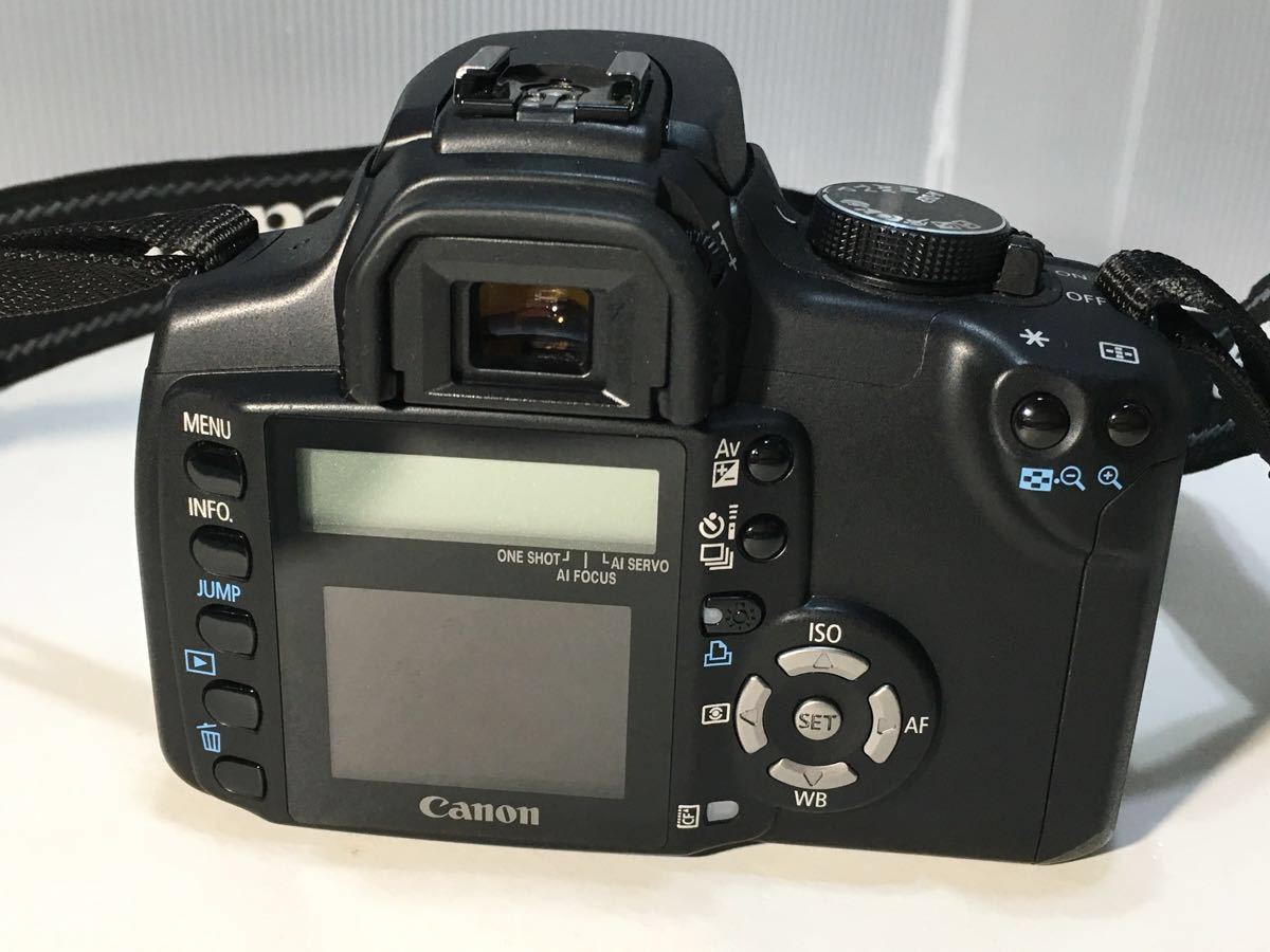 Canon EOS kiss Digital N 検索)キャノンイオス デジタルカメラ SIGMA