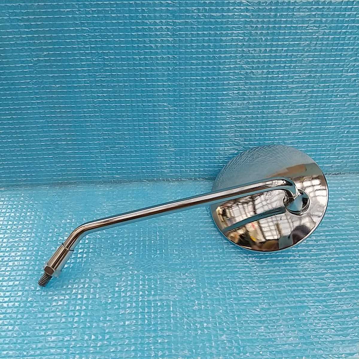 格安，セール 当時物 ホンダ純正左ミラー 8mm 検索 CD125CB125JCB125JXCB125KCB93CB96CB175CB250CB350CB450CB750K(ミラー)｜売買されたオークション情報、yahooの商品情報をアーカイブ公開 - オークファン ミラー