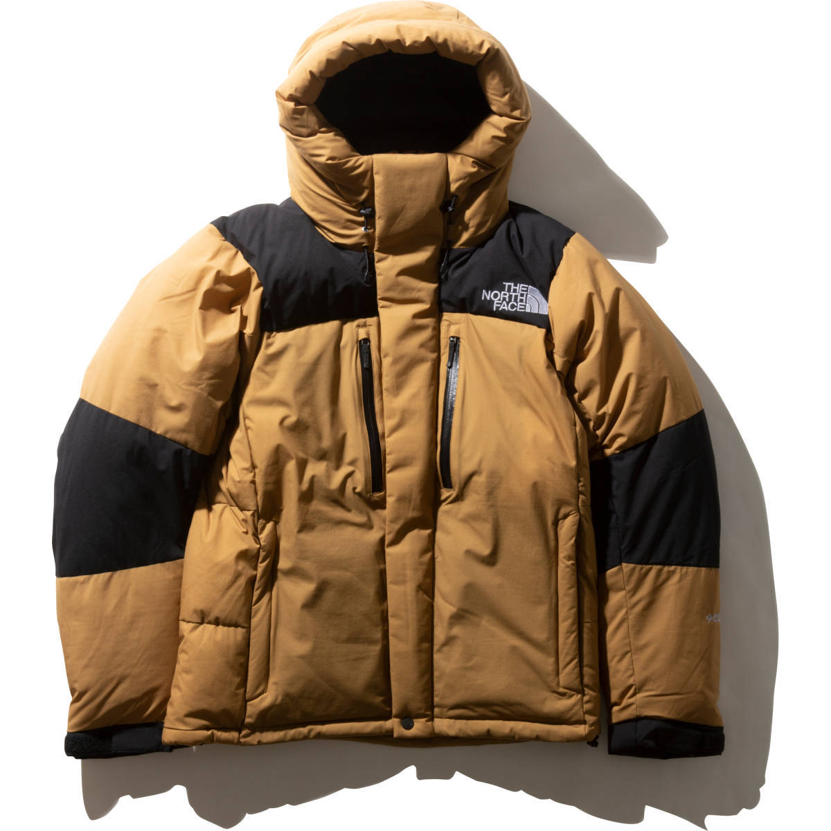  Sサイズ The North Face Baltro Light Jacket ノースフェイス バルトロライトジャケット ND91950 BK ブリティッシュカーキ 19FW(Sサイズ以下)｜売買されたオークション情報、yahooの商品情報をアーカイブ公 男性用