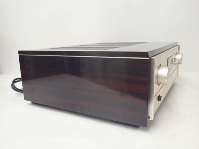 Accuphase アキュフェーズ コントロールアンプ/プリアンプ C-280L