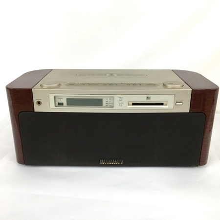 SONY MD-7000 CELEBRITY II セレブリティII CD MD プレーヤー ジャンク