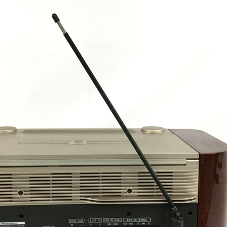 SONY MD-7000 CELEBRITY II セレブリティII CD MD プレーヤー ジャンク