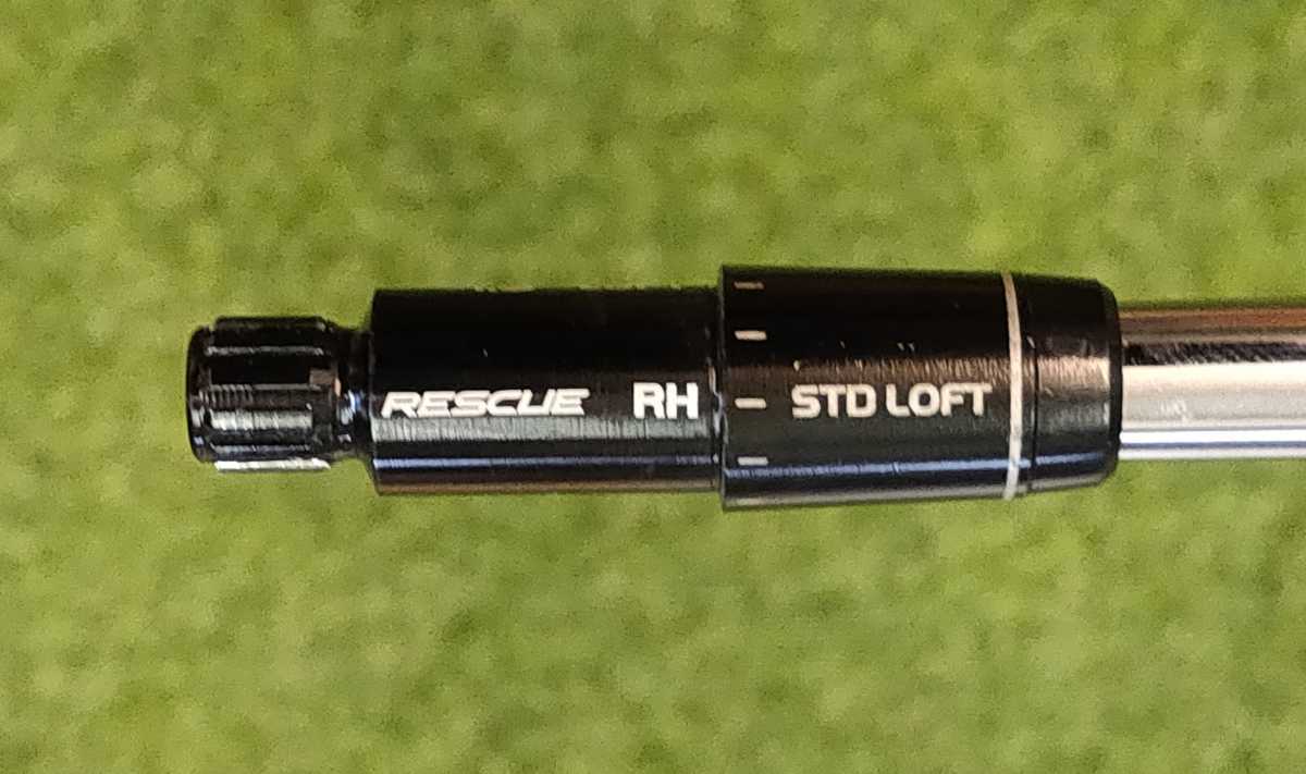 KBS TOUR - メルカリ 6本セット C-TAPER95(S) TaylorMade tour kbs 95の通販 c－taper Tour テーラーメイド C-Taper アイアン BLADEZ