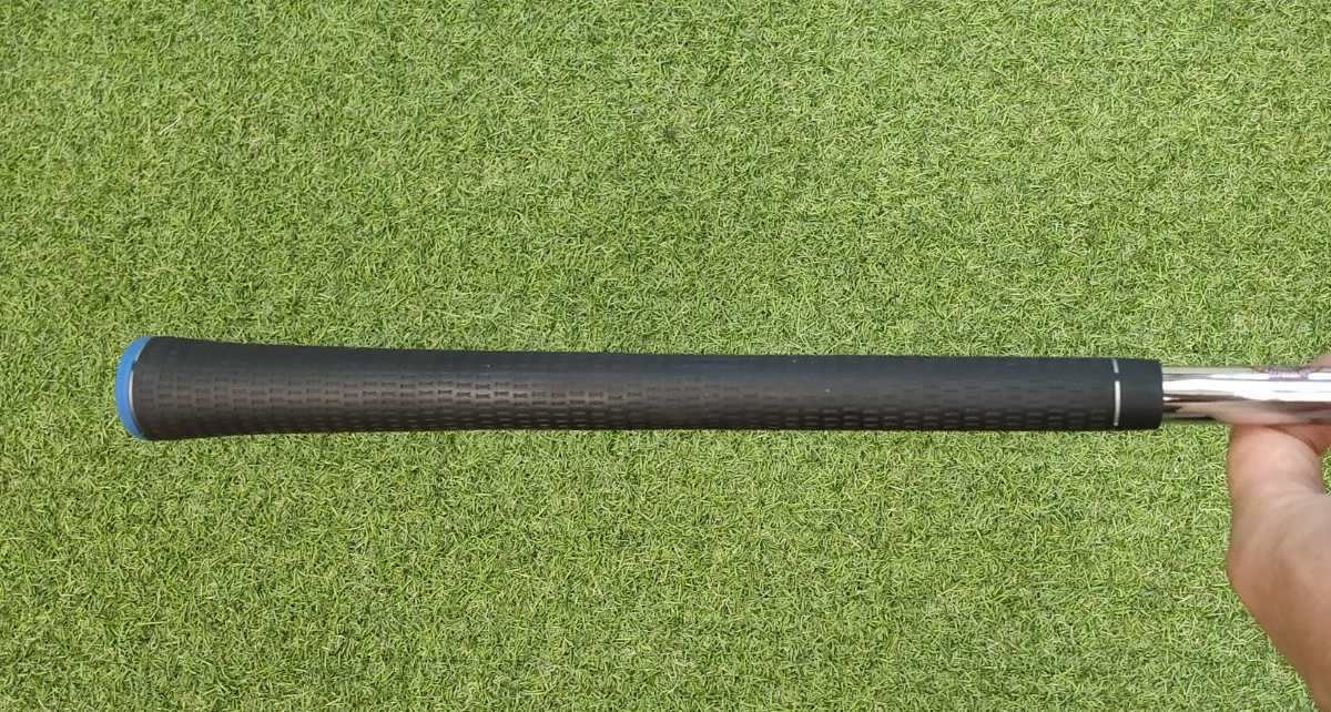 KBS TOUR - メルカリ 6本セット C-TAPER95(S) TaylorMade tour kbs 95の通販 c－taper Tour テーラーメイド C-Taper アイアン BLADEZ