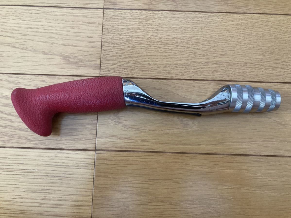 ズイール ZEAL プッシュウォーター オールラウンダー2 KAORI Yahoo