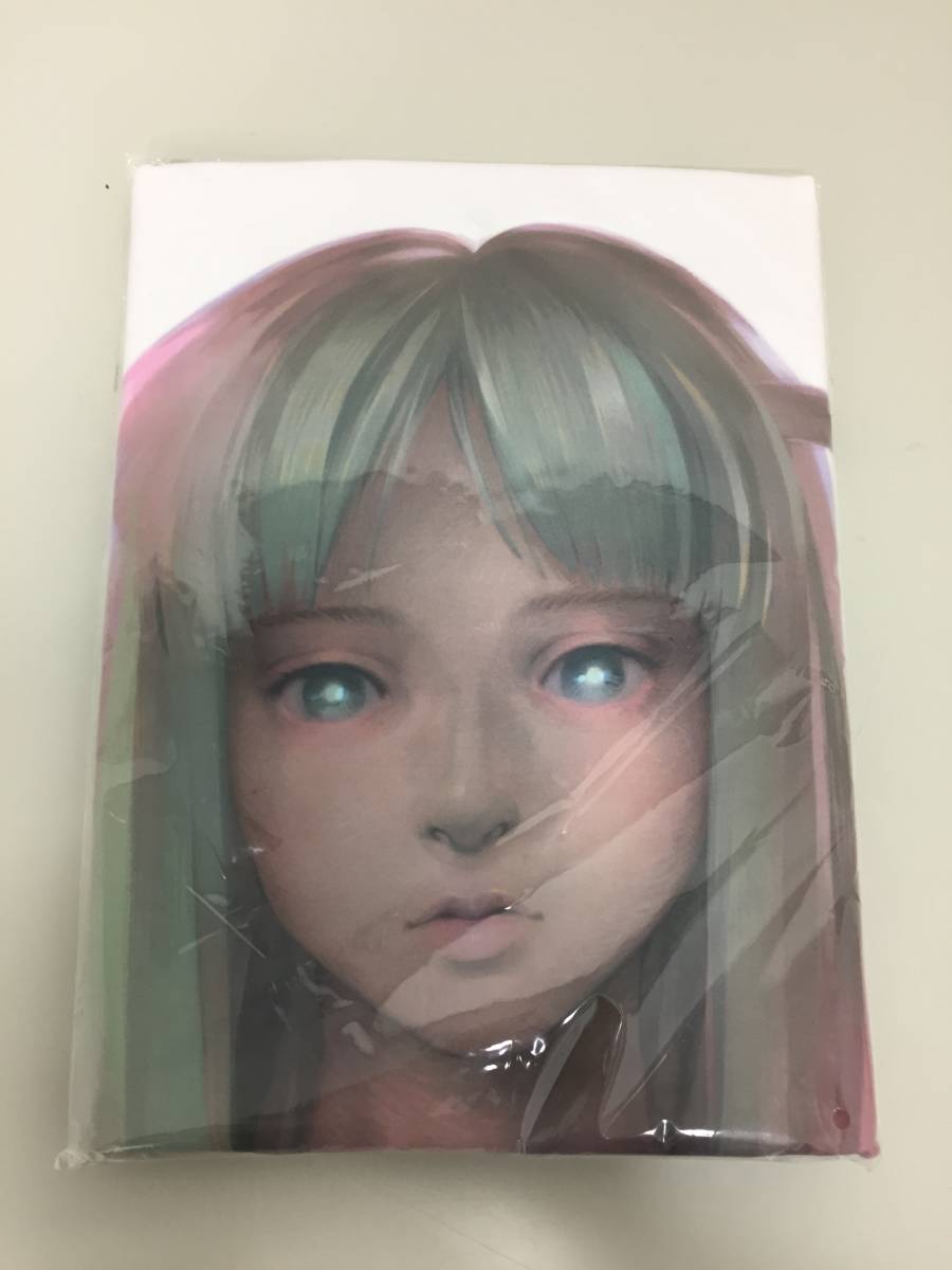 【新品未開封】イーカプコン限定 モリガン ビッグタオル コレクション ベンガス モリガン ベンガス氏のイラストを用いた