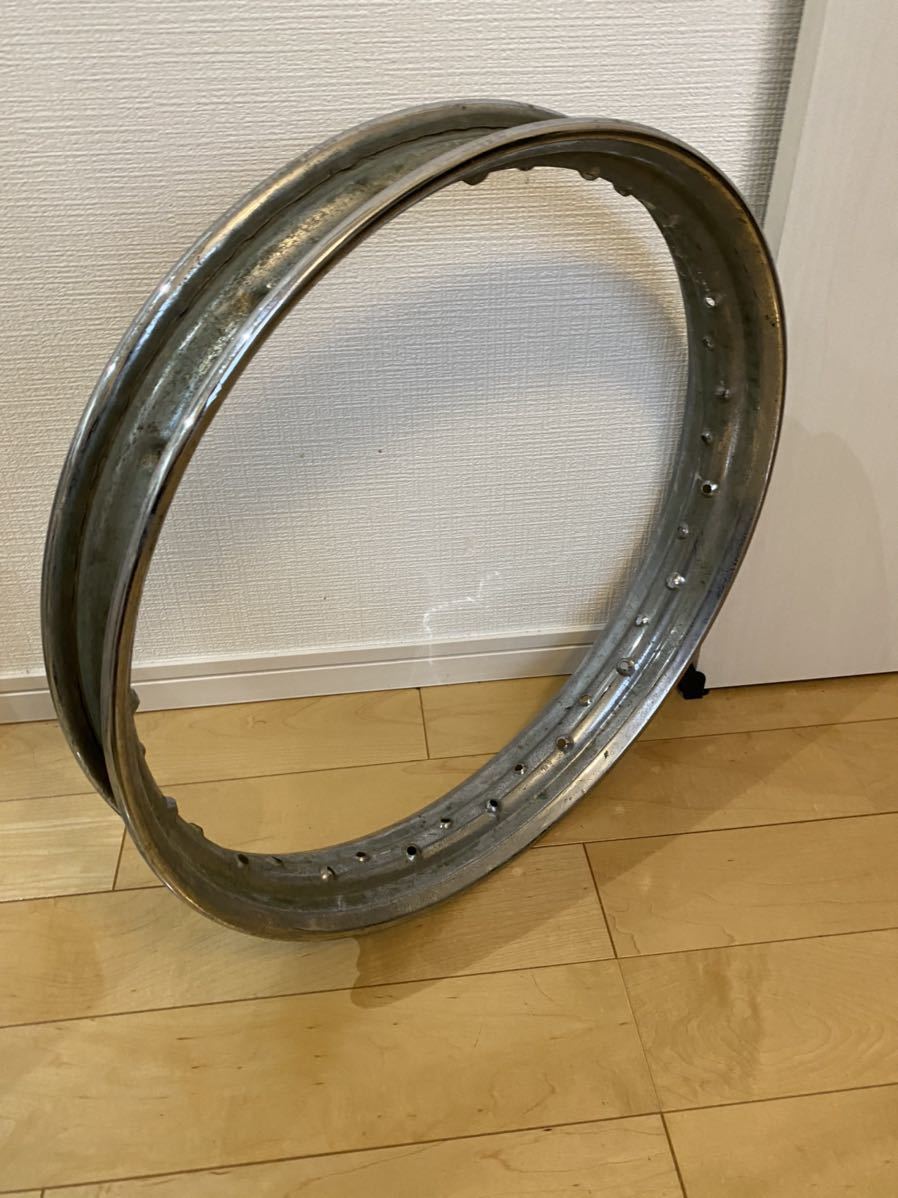ケルシーヘイズ」(ホイール)(パーツ)の ⁄ - Yahoo!オークション