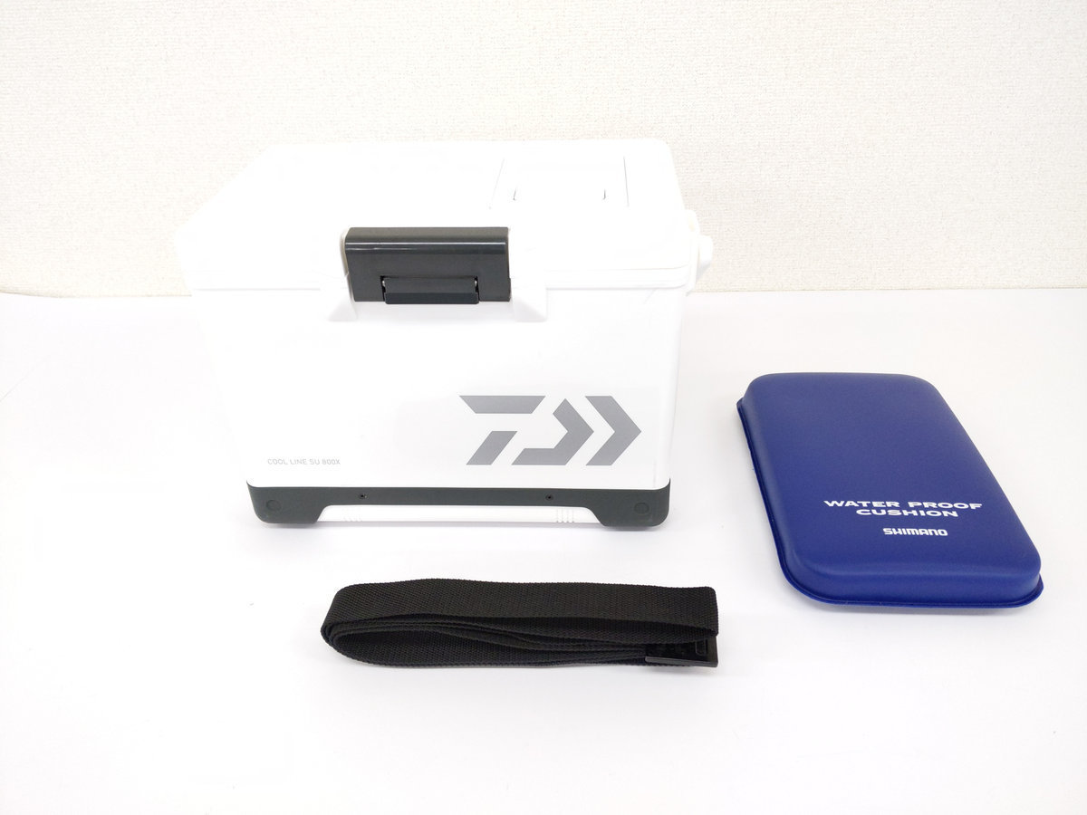15L MT17F-D1 ENGEL AC⁄DC両電源 ポータブル冷凍冷蔵庫 MT17F 車載用 