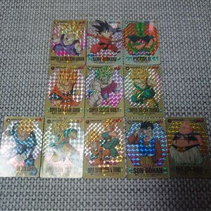 スーパーバーコードウォーズのYahoo!オークション(旧ヤフオク!)の相場