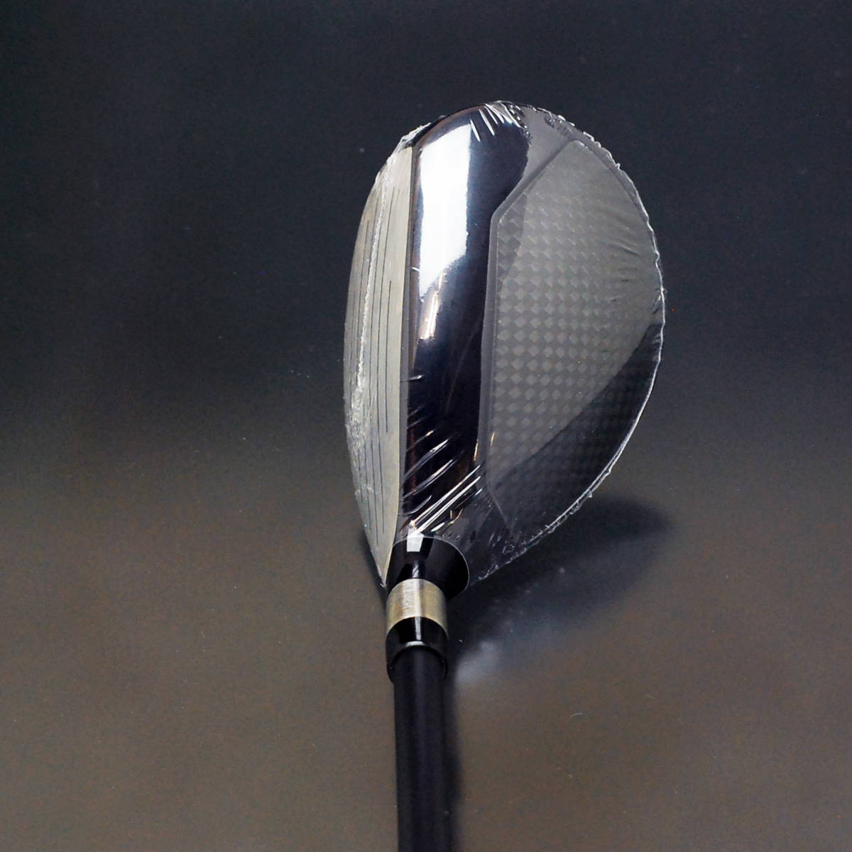 baldo corsa utilityの通販 【新品】BALDO バルド コルサ CORSA UT 