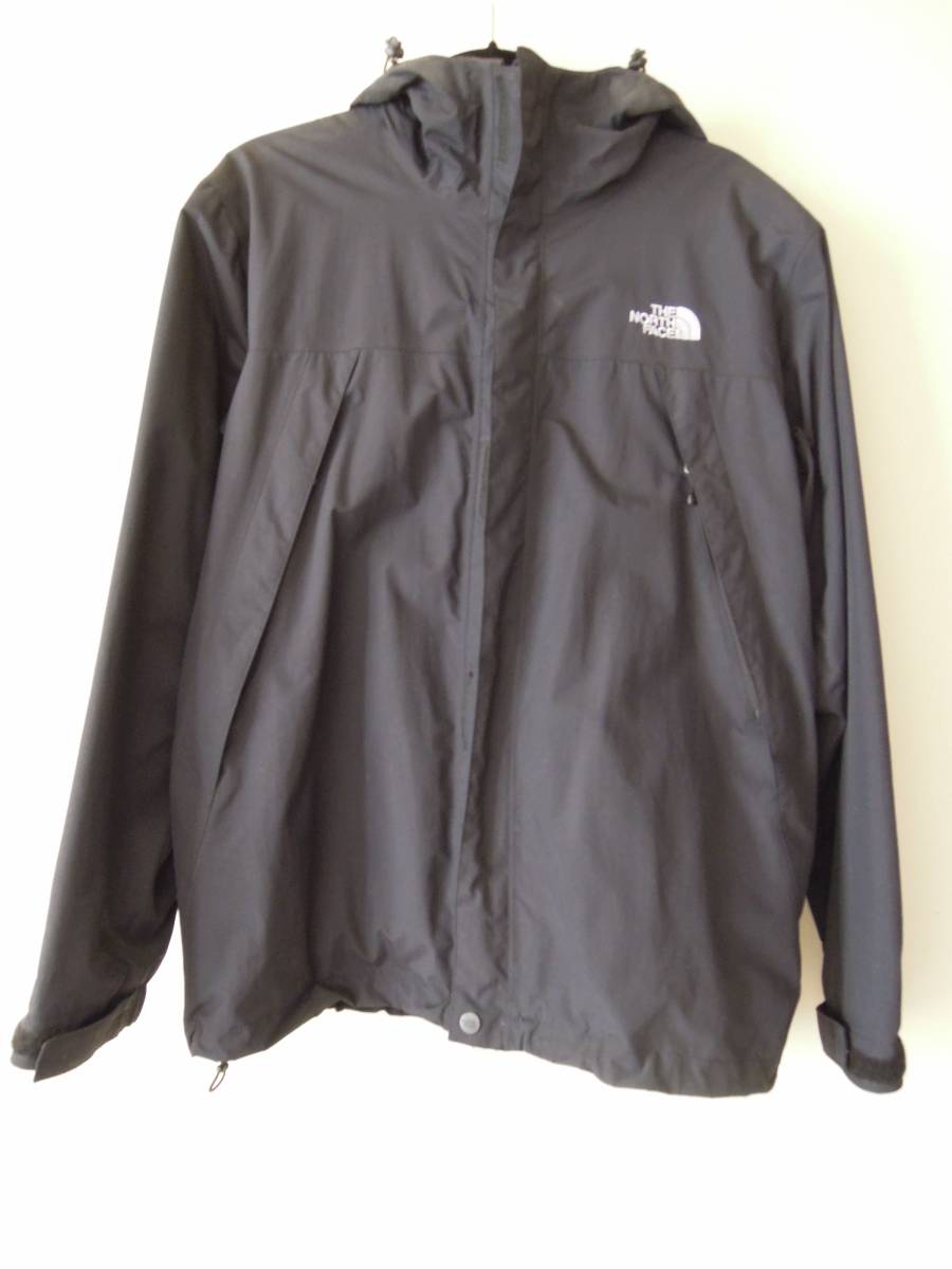 NORTH THE FACE SCOOP ザ・ノース・フェイス スクープ ジャケット JACKET ノースフェイス メンズ アウトドア NOVELTY FACE(ザ・ノース・フェイス) ヨドバシ.com - NP61645