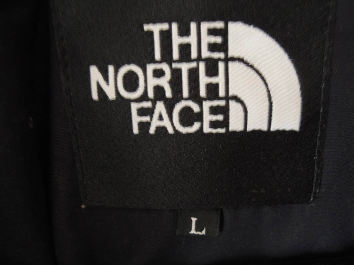 NORTH THE FACE SCOOP ザ・ノース・フェイス スクープ ジャケット JACKET ノースフェイス メンズ アウトドア NOVELTY FACE(ザ・ノース・フェイス) ヨドバシ.com - NP61645